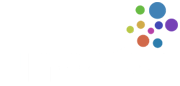 Undabo Studios Logo