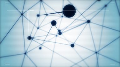 201210_pioneerinvestments-00197