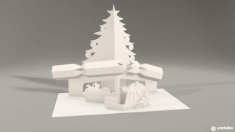 undabo_pitch_christmaspopup