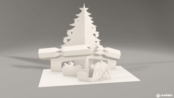 undabo_pitch_christmaspopup