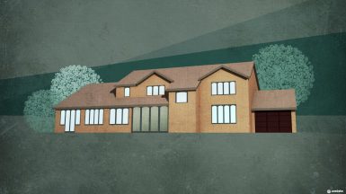 undabo_pitch_doubleyourhouse