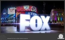 undabo_pitch_fox_concept