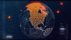 undabo_pitch_globe_01