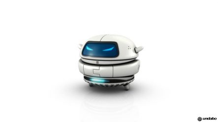 undabo_pitch_guru_robot