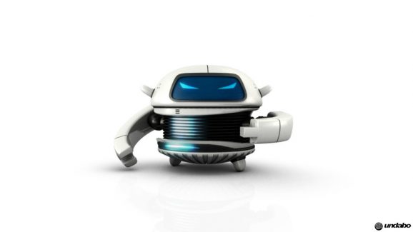 undabo_pitch_guru_robot_02