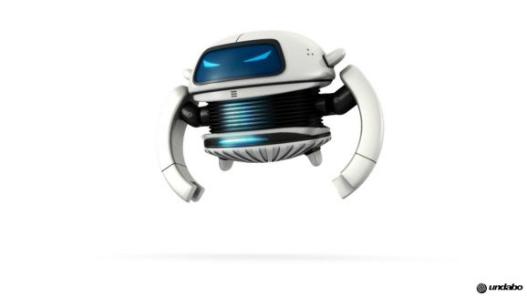 undabo_pitch_guru_robot_03