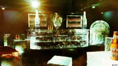 undabo_pitch_icebar_01