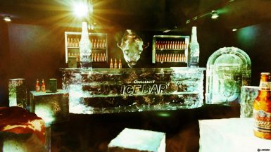 undabo_pitch_icebar_01