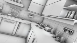 undabo_pitch_kitchen_01