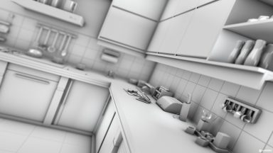 undabo_pitch_kitchen_01