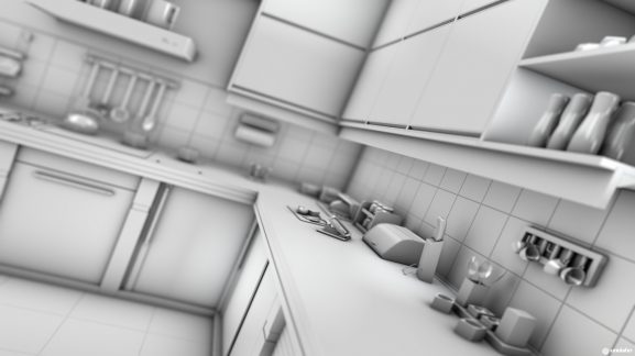 undabo_pitch_kitchen_01