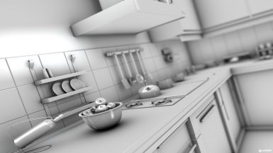undabo_pitch_kitchen_02