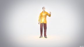 undabo_pitch_man-concept_01