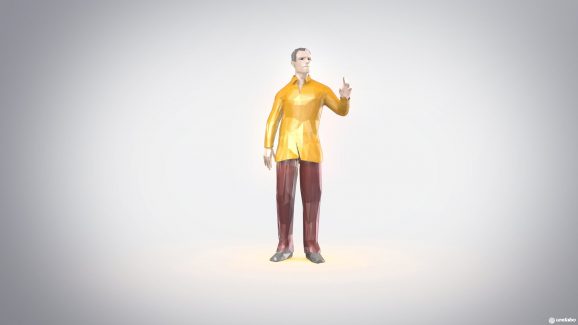 undabo_pitch_man-concept_01