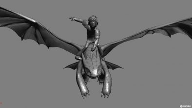 undabo_pitch_motiongate_02