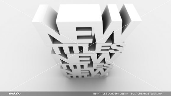 undabo_pitch_newtitles