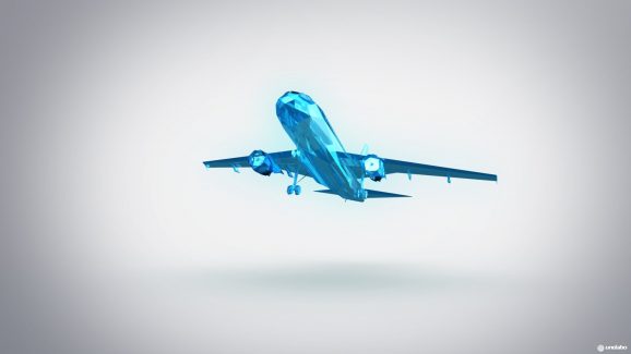 undabo_pitch_plane_concept_01
