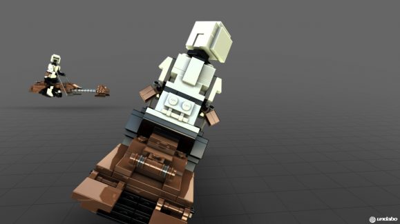 undabo_pitch_speederbike_01