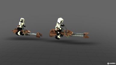undabo_pitch_speederbike_02