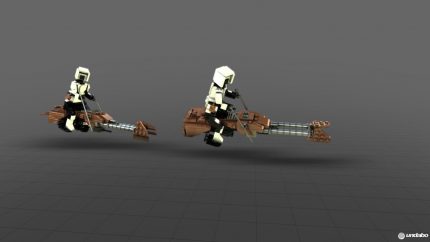 undabo_pitch_speederbike_02