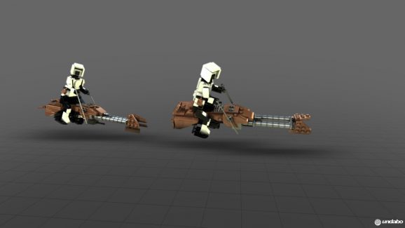 undabo_pitch_speederbike_02
