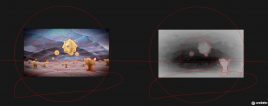 undabo_pitch_stereo_conversion_01