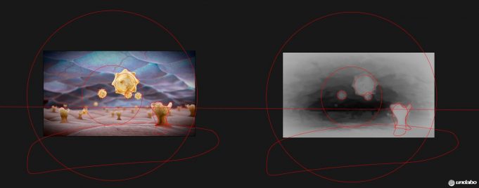 undabo_pitch_stereo_conversion_01