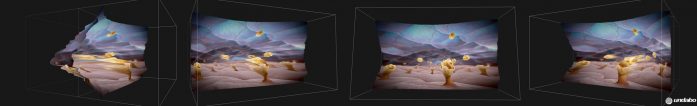 undabo_pitch_stereo_conversion_02