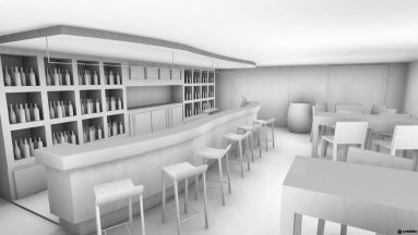 undabo_pitch_trendy_01_
