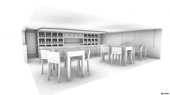 undabo_pitch_trendy_02