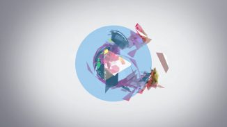 undabo_pitch_video_016