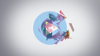 undabo_pitch_video_016