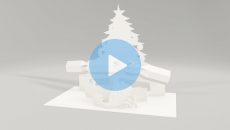 undabo_pitch_video_03