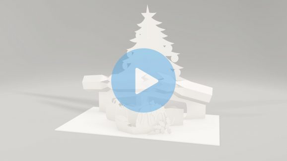 undabo_pitch_video_03