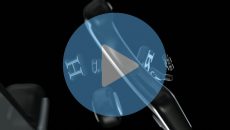 undabo_pitch_video_06
