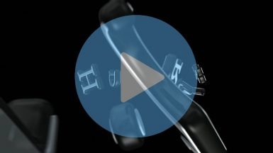 undabo_pitch_video_06