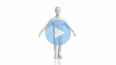 undabo_pitch_video_09