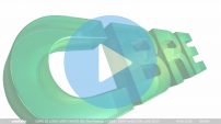 undabo_pitch_video_12