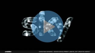 undabo_pitch_video_14