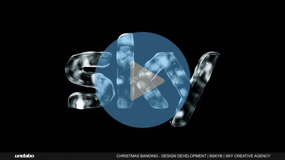 undabo_pitch_video_14