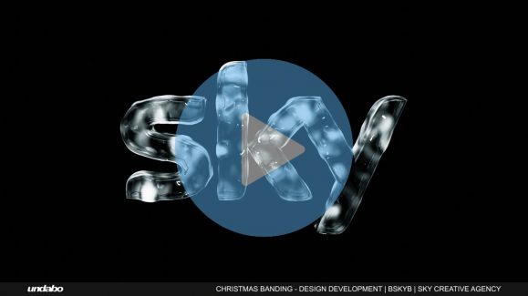 undabo_pitch_video_14