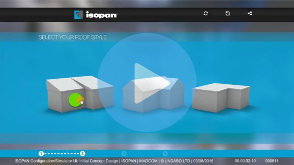 undabo_pitch_video_17