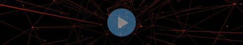 undabo_pitch_video_18