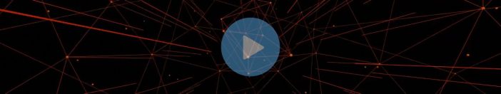 undabo_pitch_video_18