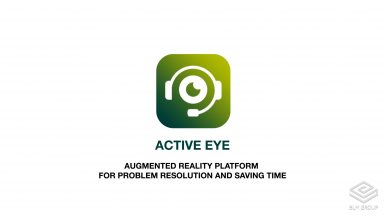 BLM-ACTIVE-EYE (00221)