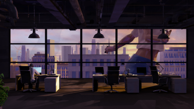 FreeNow (00096)
