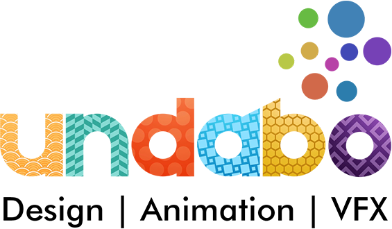 Undabo logo